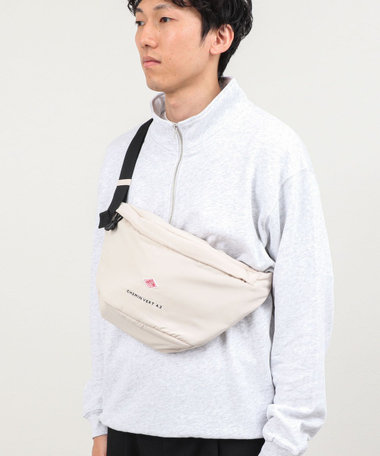 【DANTON/ダントン】CHEMIN VERT 4.2（シュマンベール4.2）