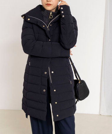 すべてのジャケット/アウター｜ジャケット/アウター｜複数ブランド