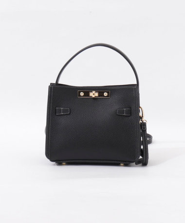 NOLLEY'S(ノーリーズ）｜NEW ARRIVAL｜NOLLEY'S MALL
