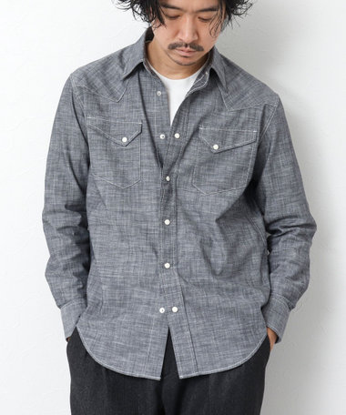 複数ブランド｜NEW ARRIVAL｜NOLLEY'S MALL（ノーリーズ モール）