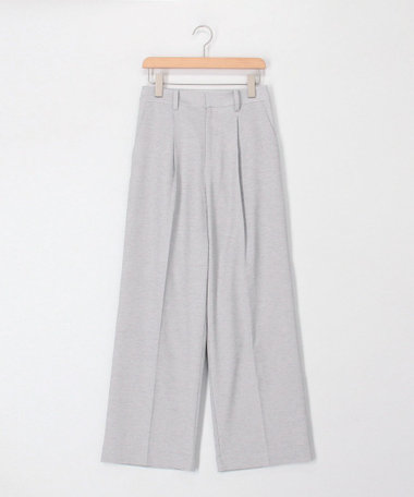 ドライオックスセミワイドパンツ