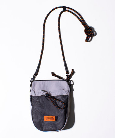 ⭐︎最終値下げ⭐︎早い者勝ち⭐︎moblis レザーショルダーバッグ fit=scale-down,w=1200