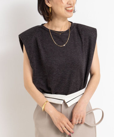 NOLLEY'S sophi(ノーリーズソフィー）｜NEW ARRIVAL｜NOLLEY'S