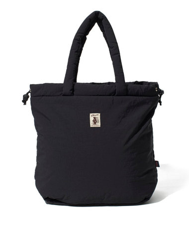 すべてのバック｜バッグ｜NOLLEY'S MALL（ノーリーズ モール）