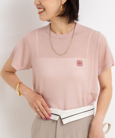 トップス｜women（WOMEN）｜NOLLEY'S MALL（ノーリーズ モール）