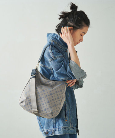 ショルダーバッグ｜バッグ｜【SUMMER SALE開催中】NOLLEY'S MALL