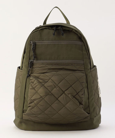 ≪Cobmaster≫ quilt DIZZY PACK