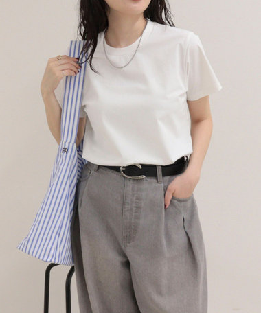 【TAION/タイオン】FANCTION T-shirts＜regularsize＞