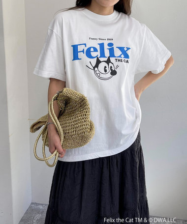 ダイヤモンドウルフ Tシャツ ブラック S ハードロックカフェ／SKZ アイエン ダイヤモンドウルフ Tシャツ ブラック S ハードロックカフェ