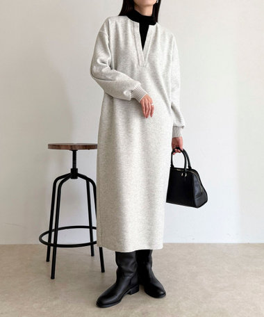 women（WOMEN）｜NOLLEY'S MALL（ノーリーズ モール）