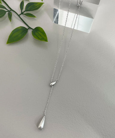 trim_ofnls_item09ffcf5cf64311e