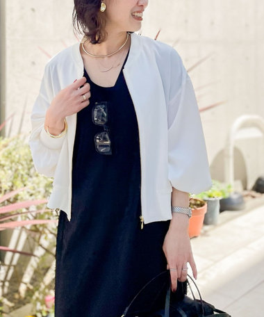ノーリーズソフィー NOLLEY'S sophi フェイクシープファー
