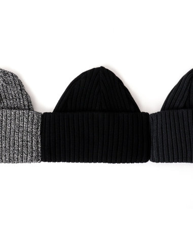 ヘッドウェア｜NOLLEY'S MALL（ノーリーズ モール）