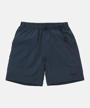 【GRAMICCI/グラミチ】NYLON PACKABLE G-SHORTS