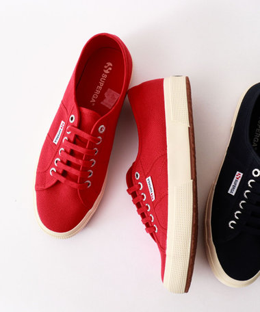 NOLLEYS EARLE アール　MADISON classic スニーカー NOLLEYS EARLE アール MADISON classic スニーカー - メルカリ