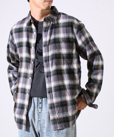 シャツ｜トップス｜GLOSTER(グロスター）｜NOLLEY'S MALL