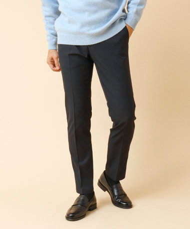 すべてのパンツ｜パンツ｜複数ブランド｜men（MEN）｜NOLLEY'S MALL