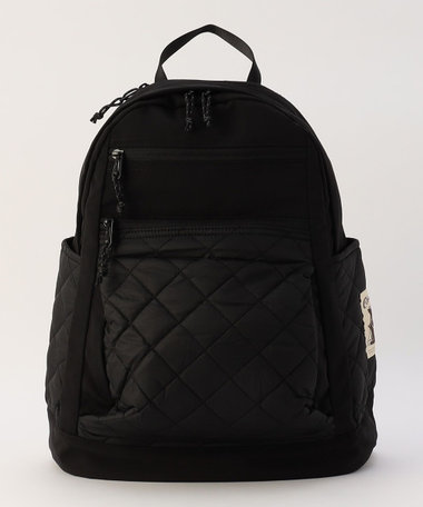 ≪Cobmaster≫ quilt DIZZY PACK