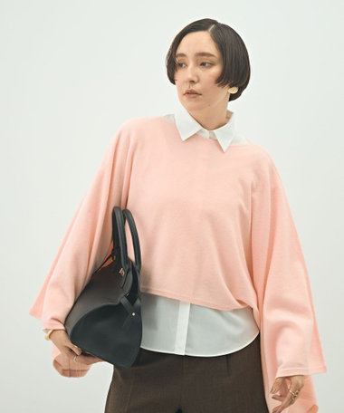 12Gオルティアロングマフラー