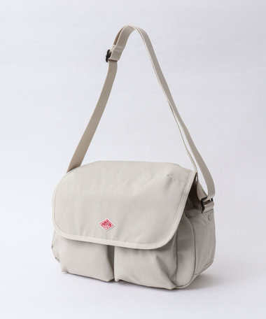 【DANTON/ダントン】OBERKAMPF（オベルカンフ）26SSコレクション