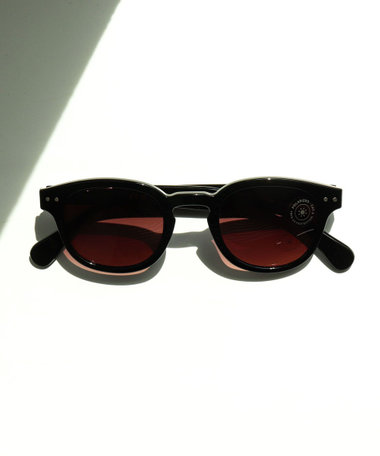 【IZIPIZI/イジピジ】CROSS ROAD SUN POLARIZED#C