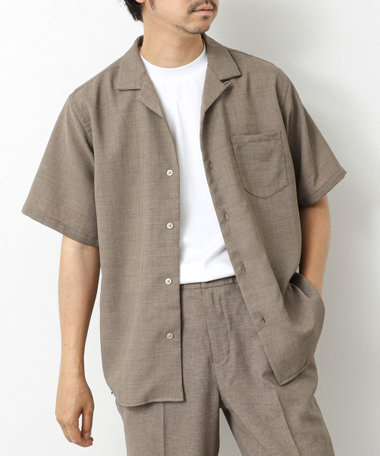 未使用✨24AW TAION×NOLLEY'S Exclusive model 未使用✨24AW TAION×NOLLEY'S Exclusive model 【公式通販】