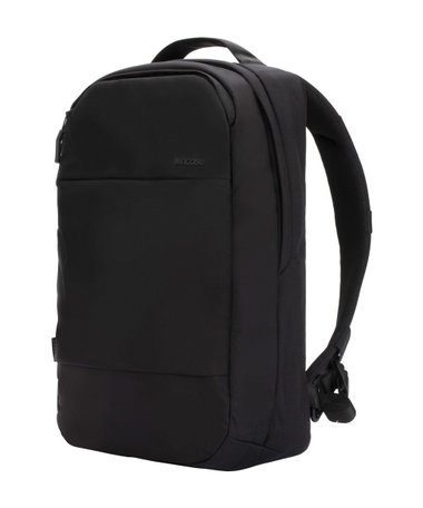 【Incase/インケース】CITY CORDURA N500D (137211053001)