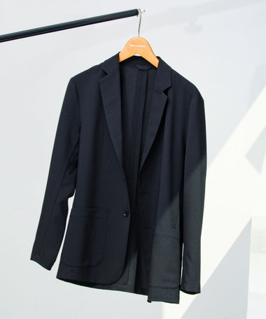 テーラードジャケット｜ジャケット/アウター｜NOLLEY'S MALL