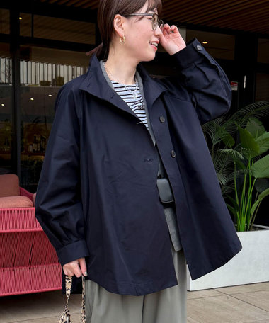 すべてのジャケット/アウター｜ジャケット/アウター｜アウトレット