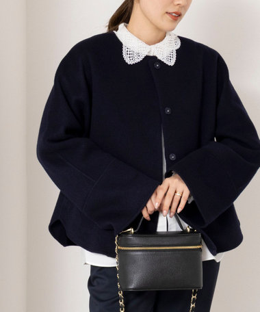 NEW ARRIVAL｜NOLLEY'S MALL（ノーリーズ モール公式通販）