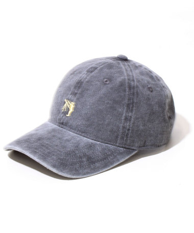 【BOY刺繍】ASTLAD CAP