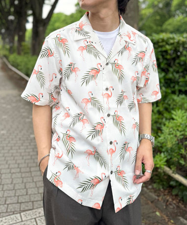 ⭕新品、未使用、タグ付⭕アパルトモン☆スポーティーアンドリッチ☆レギンス trust-11910113.jpg