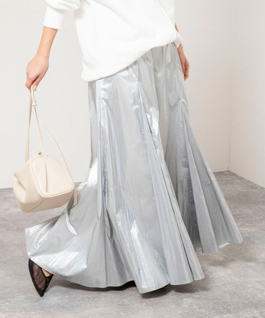 すべてのスカート｜スカート｜複数ブランド｜women（WOMEN）｜NOLLEY'S