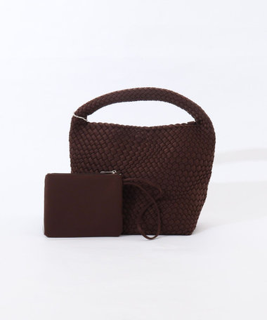 メッシュワンショルダーM