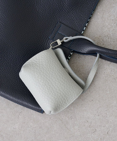 ラーナ ミニチャーム ALCE