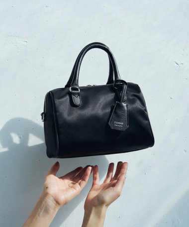 ☆新品 NOLLEY'S LIGHT 黒•濃紺のポリエステルビジネスバッグ NOLLEY'S LIGHT（ノーリーズライト） ビジネスバッグ 「ビジカジ対応