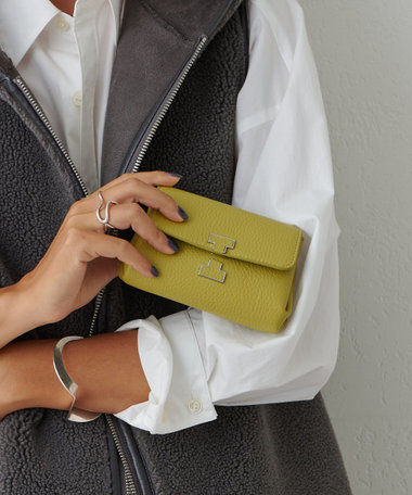 IACUCCI(イアクッチ）｜複数ショップ｜NEW ARRIVAL｜【WINTER SALE開催