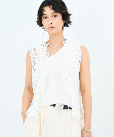 複数ブランド｜NEW ARRIVAL｜【WINTER SALE開催中】NOLLEY'S MALL