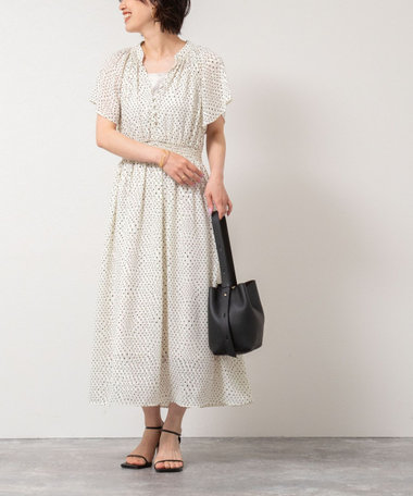 すべてのワンピース｜ワンピース｜複数ブランド｜NEW ARRIVAL