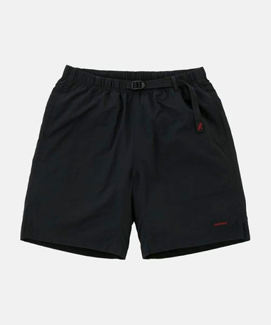【GRAMICCI/グラミチ】NYLON PACKABLE G-SHORTS