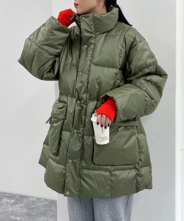 BALLYのダウンコート・定価20万 TIME SALE【タイムセール】 | ダウンジャケット/コート通販
