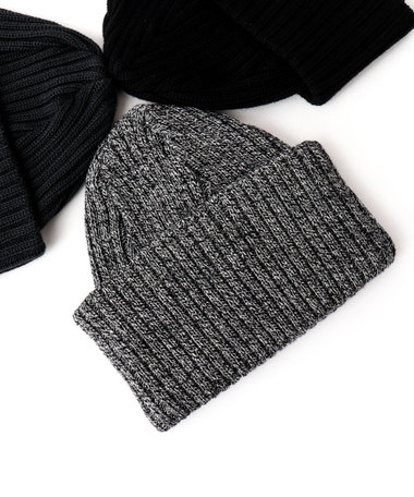 ヘッドウェア｜NOLLEY'S MALL（ノーリーズ モール）