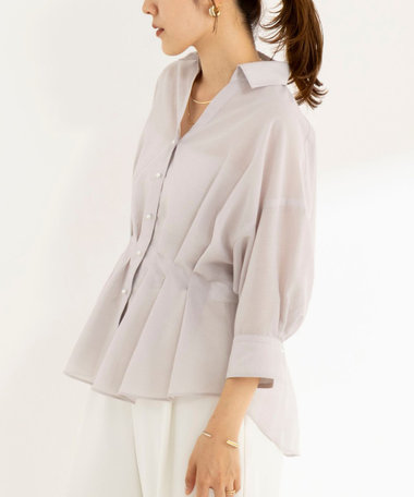 NOLLEY'S(ノーリーズ）｜NEW ARRIVAL｜NOLLEY'S MALL（ノーリーズ