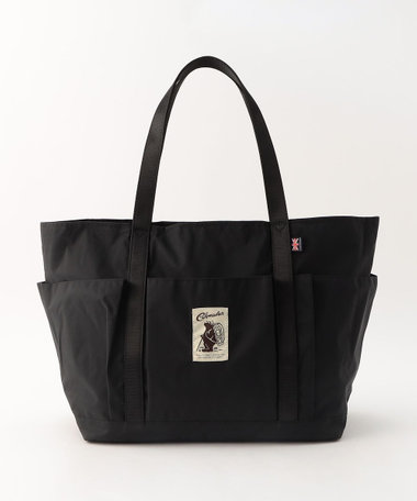 ≪Cobmaster≫ DESERT TOTE