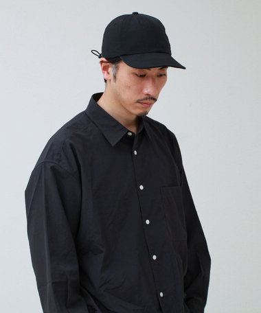 【WILD THINGS/ワイルドシングス】SUPPLEX CAP