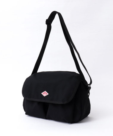 【DANTON/ダントン】OBERKAMPF（オベルカンフ）26SSコレクション