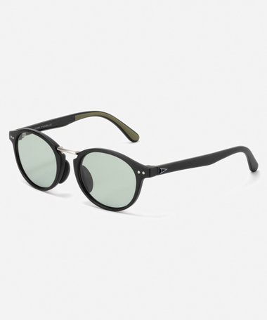 【TYMER/タイマー】OLIVER TY105 スタンダードレンズ