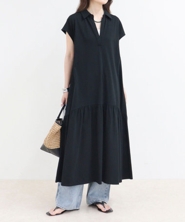 ロングワンピース｜ワンピース｜【SUMMER SALE開催中】NOLLEY'S MALL