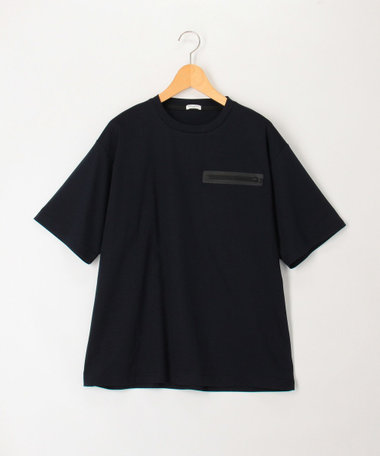 Tシャツ｜トップス｜アウトレット｜NOLLEY'S MALL（ノーリーズ