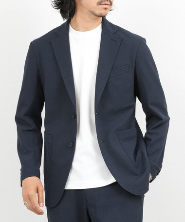 セットアップ｜スーツ｜NOLLEY'S goodman(ノーリーズ グッドマン